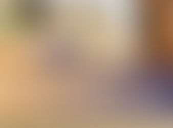 WEBINAR: Reaching zero water pollution in India through low-cost innovative solutions -8th June 2021