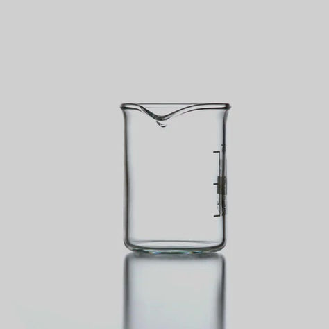 What is Batch Reverse Osmosis?