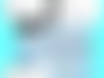 How Two Lines of Chinese Made Millions Fall in Love with Paris CDG