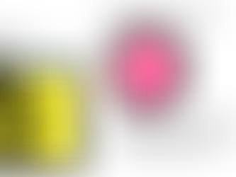 Asia’s Must-Have Travel Flex Is Great Skin