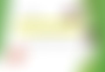 臨時休業のお知らせです。