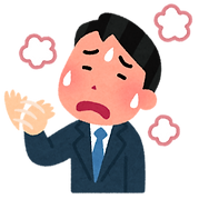 726288_fcd2266bb3a74f889063a71dd290814f~mv2.png
