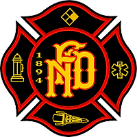 nfd.png