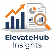 EH.Insights.Revamp icon.png