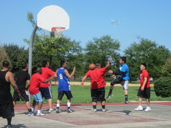 ICI Chicago nursing school sportsfest photo (55).jpg