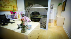 IICI Illinois Nursing School Facilit