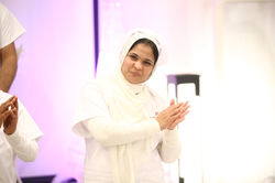 Illinois Nursing school ICI (3).JPG