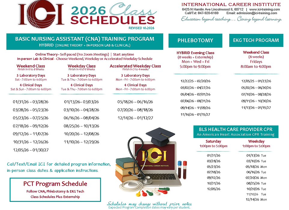 2026 Class Schedules REV 10.26.png