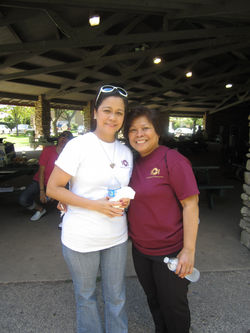 ICI Chicago nursing school sportsfest photo (28).jpg