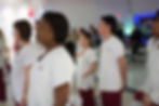 lpn programs in Chicago Illinois 2015 (42).jpg