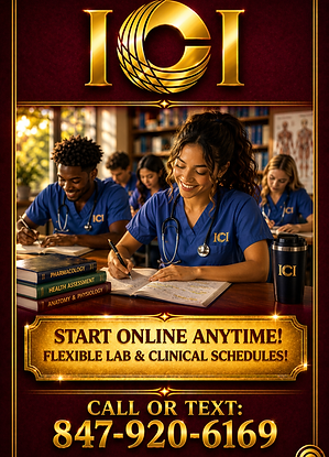 CNA Classes Chicago Illinois online.png