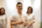 lpn programs in Chicago Illinois 2015 (30).jpg