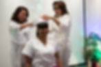 lpn programs in Chicago Illinois 2015 (34).jpg