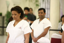 Illinois Nursing School ICI (53).JPG