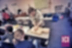 cpr certification chicago Illinois bls c