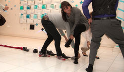 LPN Programs in Chicago (12).jpg