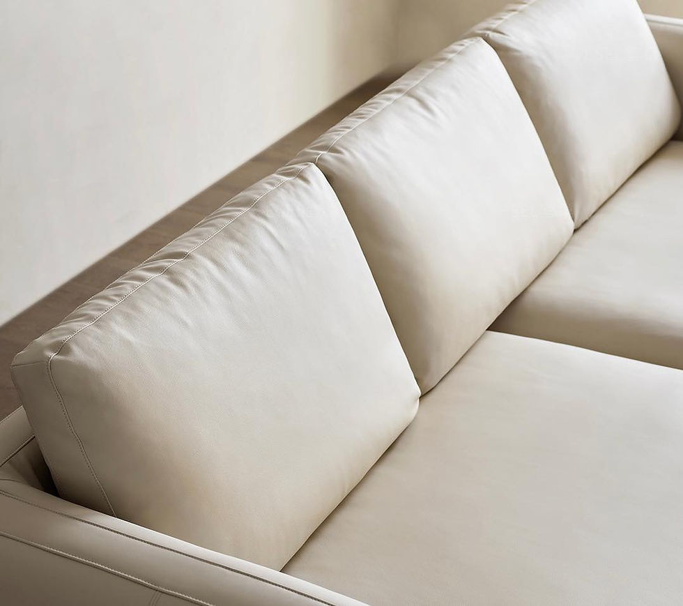 Thumbnail: Mira2 Sofa i