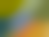 Gradient.png