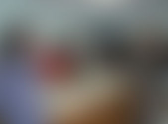 Hola de nuevo Isaías