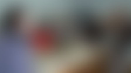 Hola de nuevo Isaías