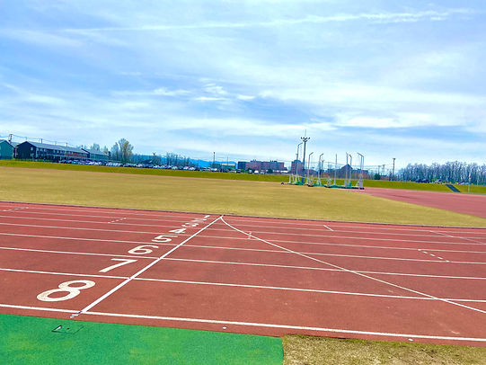 image_50403073.JPG