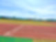 image_50403073.JPG