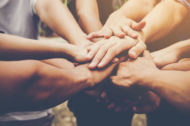 business-teamwork-join-hands-together-business-teamwork-concept_edited.jpg