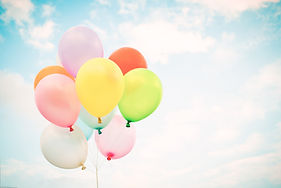 vintage-multicolor-balloons-blue-sky.jpg