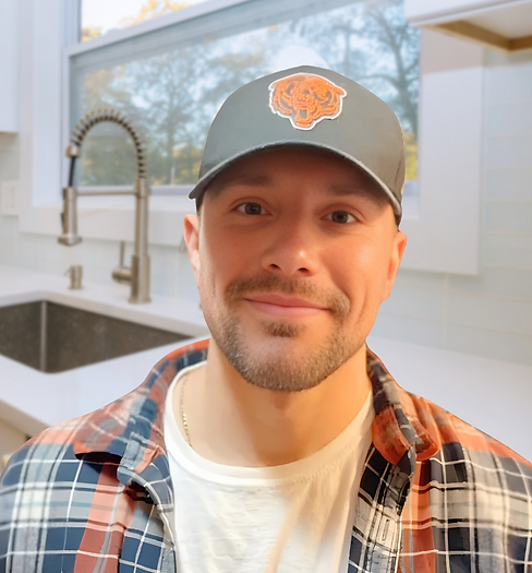 steve duranko upscaled headshot for wix website.png