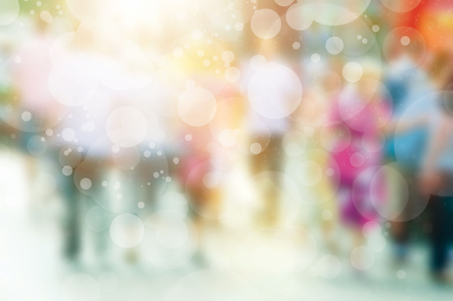 blurred-background-with-bokeh-effect.jpg
