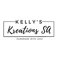 kelly's kreations sa logo.png
