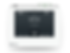 Clover_Payments-1024x884 1.png