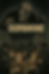 ree