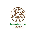 Aventurine Cacao.jpg