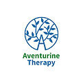 Aventurine Therapy.jpg