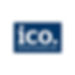 ICO - Information Commissioner's Office