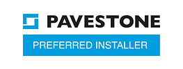 Pavestone.jpg