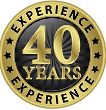 40 Years.jpg