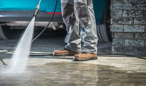 Our Services Fsp Janitorial And Commercial Cleaning Houston