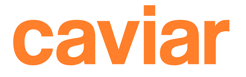 caviar logo.webp
