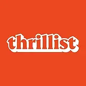 Thrillist Mini Kabob