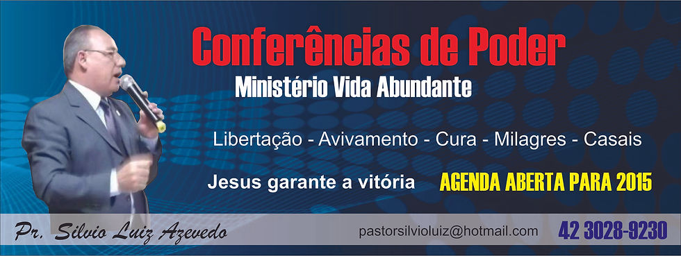 minha agenda 2015.jpg
