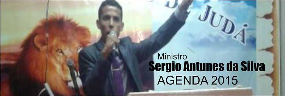 sergio.jpg