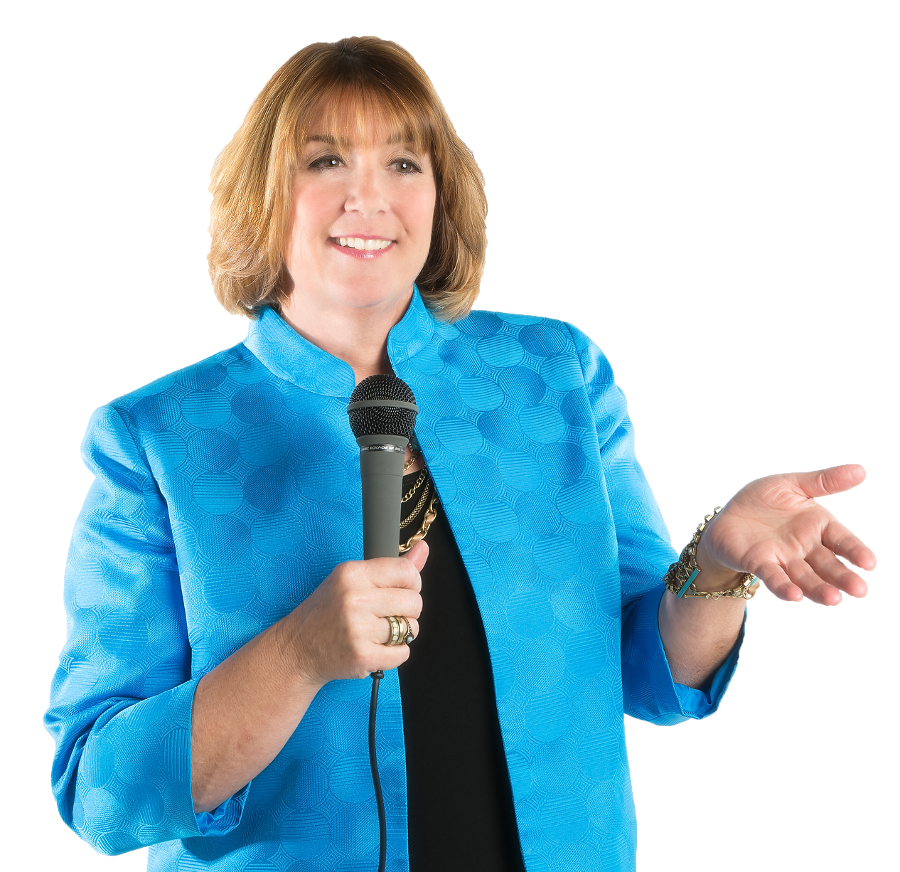 cheri_hill_blue_shirt_mic_hand_out_IMG_9.png.webp