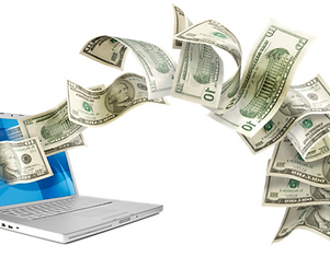 Money make.png