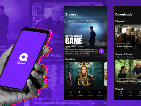 Quobi 8.81 Crack  With Registration Code [Updated] 2022