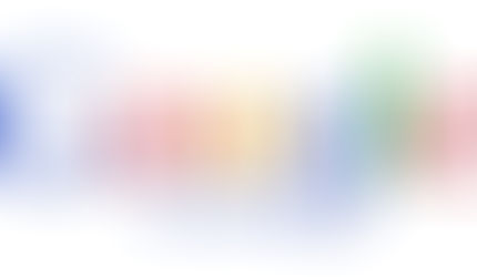 FindIt  Crack   Download [2022]