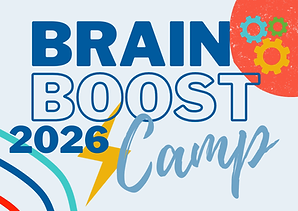 Brain Boost Website Promo (3 x 2 in).png