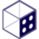 logo.png