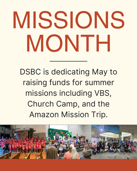 Missions month (Instagram Post (45)) (1).png